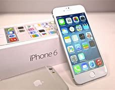 Image result for iPhone 6 Plus Unlocked