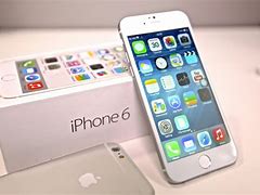 Image result for +iPhone 6 Plus Wi-Fi Short Cut