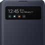 Image result for Metallic Cover for Samsung Galaxy Edge 7s
