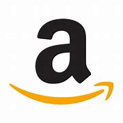 Image result for Amazon Free Books to Download