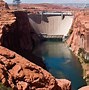 Image result for New Grand Canyon Monument
