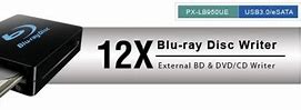 Image result for Portable Blue Ray DVD Player