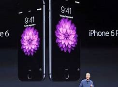 Image result for What Does the Newest iPhone Look Like