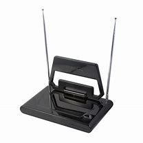 Image result for philips television antennas