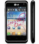 Image result for Flip Phones LG 4G LTE Unlocked