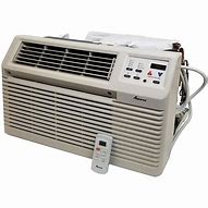 Image result for Through Wall Air Conditioner Heater