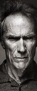 Image result for Clint Eastwood Grumpy Old Person Meme