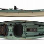 Image result for Pelican Sentinel 100X Angler Kayak