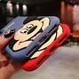 Image result for iPhone X Mickey Mouse Cover