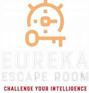 Image result for Escape Room Gallery