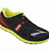 Image result for Minimalist Trail Running Shoes