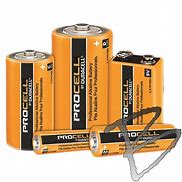 Image result for Procell Batteries Chargeable