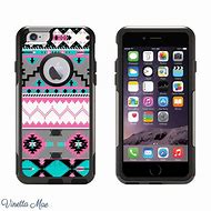 Image result for Cute iPhone 6 OtterBox Cases