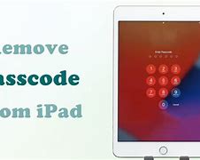 Image result for How to Bypass iPad Passcode