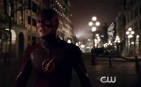 Image result for The Flash Season 1 Villain