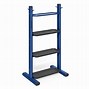 Image result for Accessory Rack