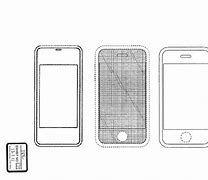 Image result for iPhone 2 Prototype