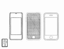 Image result for First iPhone Blueprint