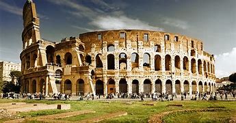 Image result for Historical Attractions