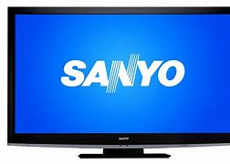 Image result for Sony TV Menu Button