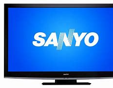 Image result for 47 Sanyo TV