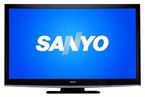 Image result for Sanyo TV Settings
