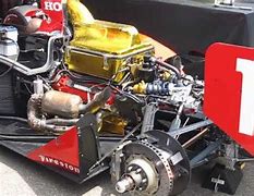 Image result for Honda Indy V8 Engine