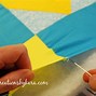 Image result for Clips to Hang Quilts