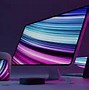 Image result for All Apple Products