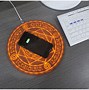 Image result for Glowing iPhone Charger