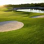 Image result for Adriatic Crveni Vrh Golf