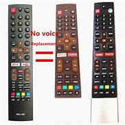 Image result for Skyworth TV Remote Control