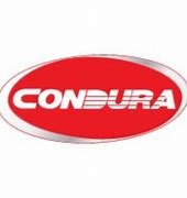 Image result for conduerma