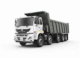 Image result for Hiwa Truck Logo