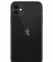 Image result for iPhone 11 O2