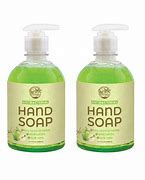Image result for Green Hand Degreaser Soap
