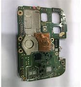 Image result for Oppo Mobile Motherboard