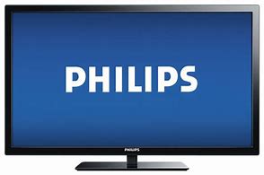 Image result for Philips TV Run