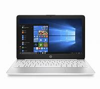 Image result for HP Laptop 11