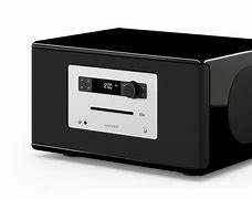 Image result for All in One Hi-Fi Systems