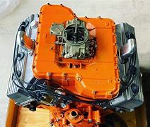 Image result for NASCAR Engine