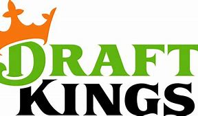 Image result for Drafting Compass Logo