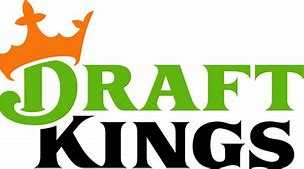 Image result for Drafting Store Logos