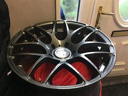 Image result for Gen 8 Camry Aftermarket Wheels