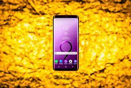 Image result for Samsung Galaxy S9 5G