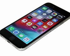 Image result for iPhone Model A1586