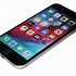 Image result for refurb iphone 6 space grey