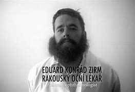 Image result for eduard_zirm