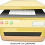 Image result for Funny Copier Cartoons