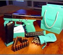 Image result for iPhone 6 Gun